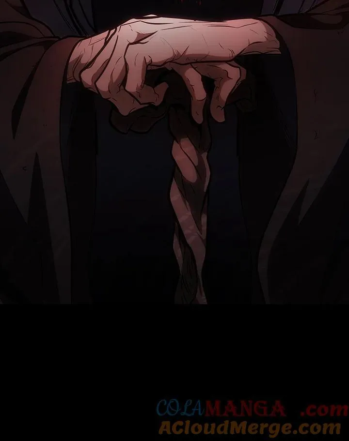 第65话(第1季最终章) 第197页
