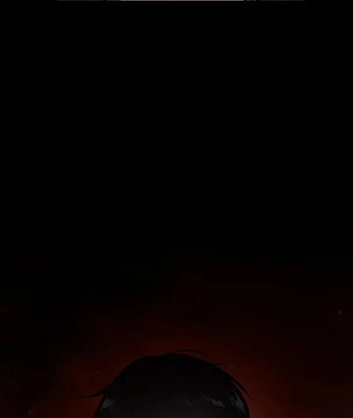 第65话(第1季最终章) 第199页