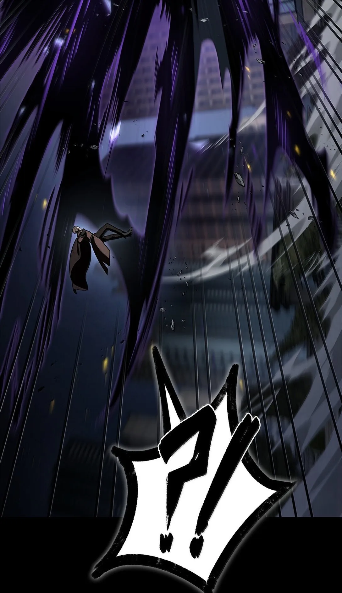 66 暗黑魔法 第72页