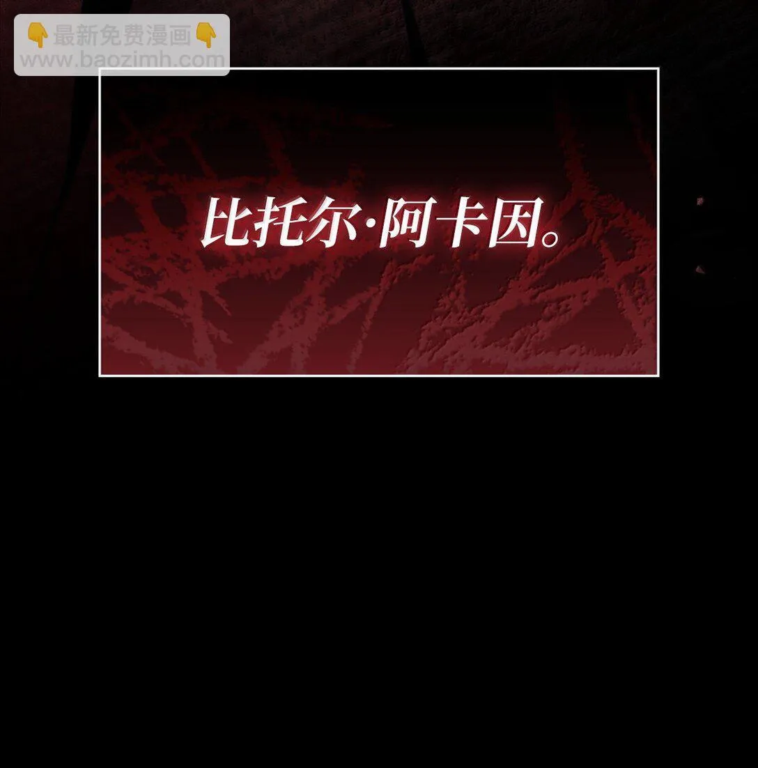 66 暗黑魔法 第85页