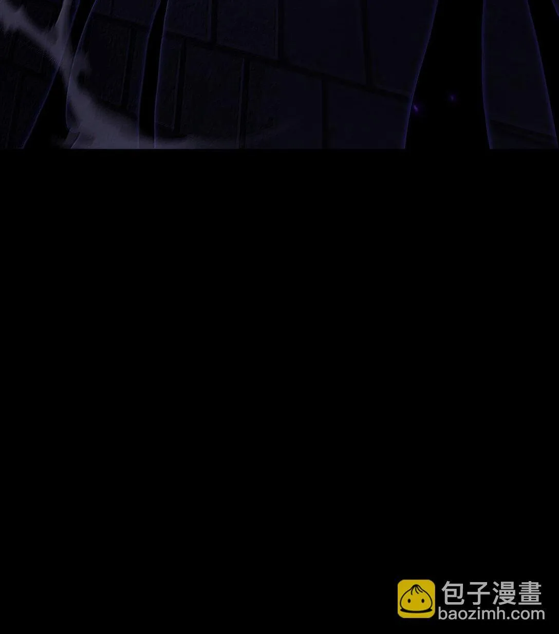 67 学术会 第109页