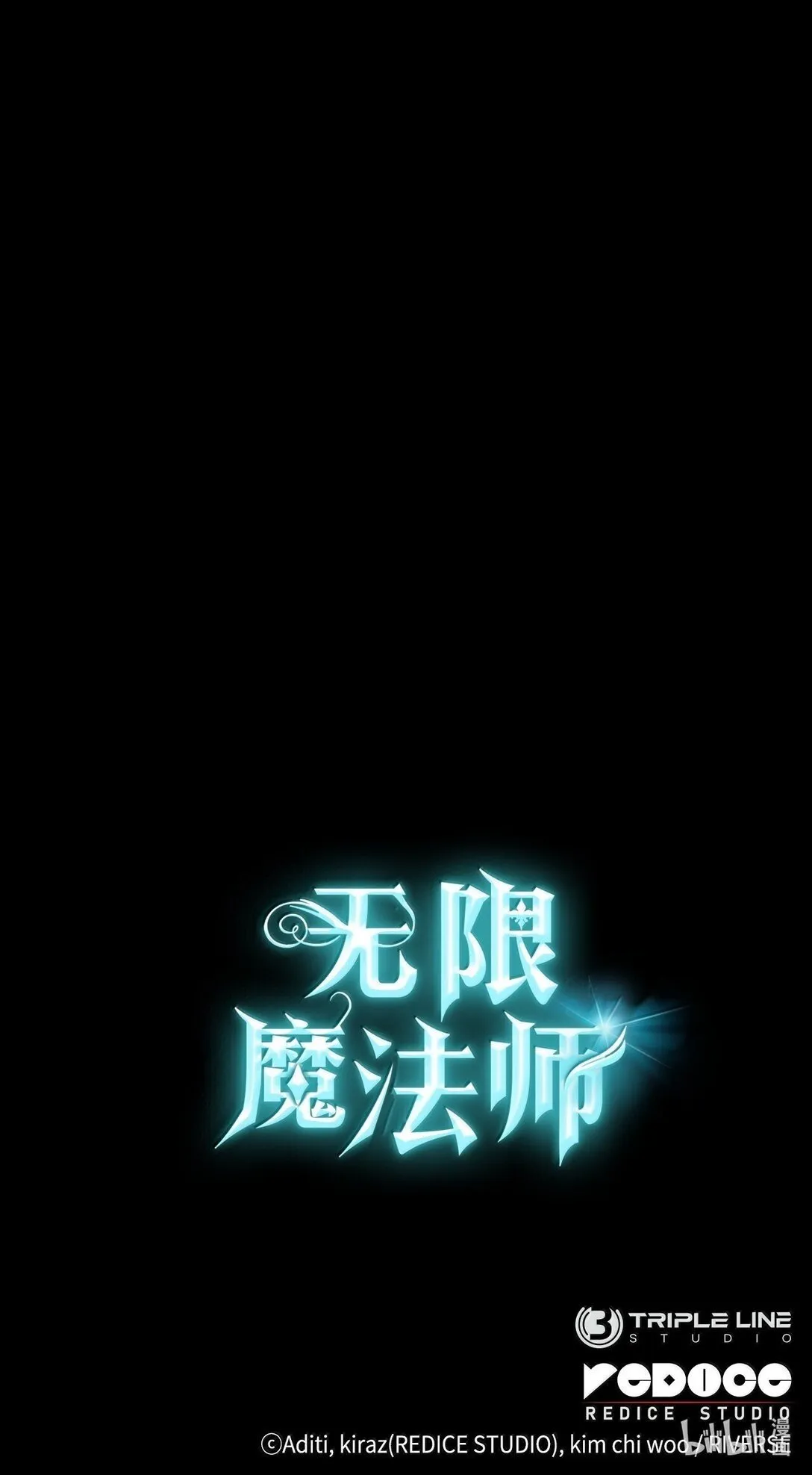 69 存在性 第125页