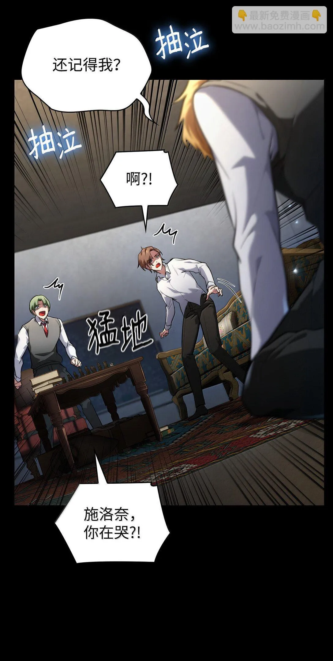 70 记忆剥离 第20页