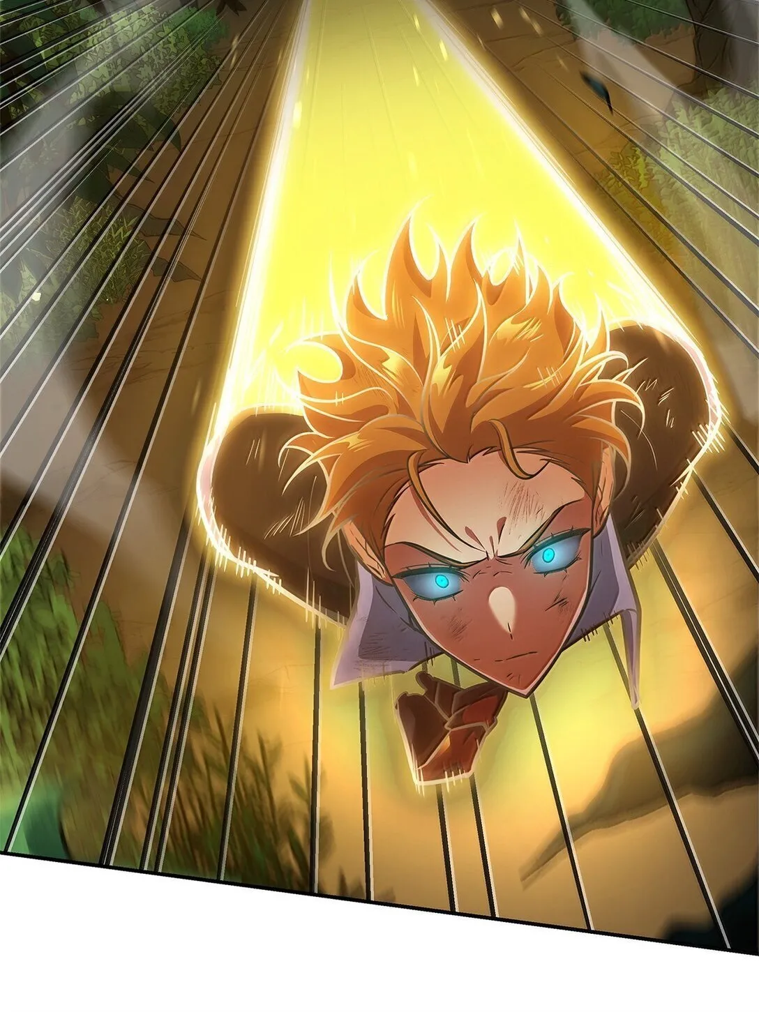 75 魔导生命体 第90页