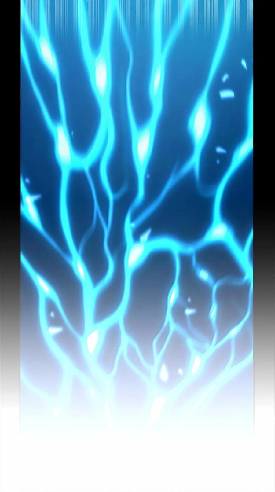 79 光与黑暗 第112页