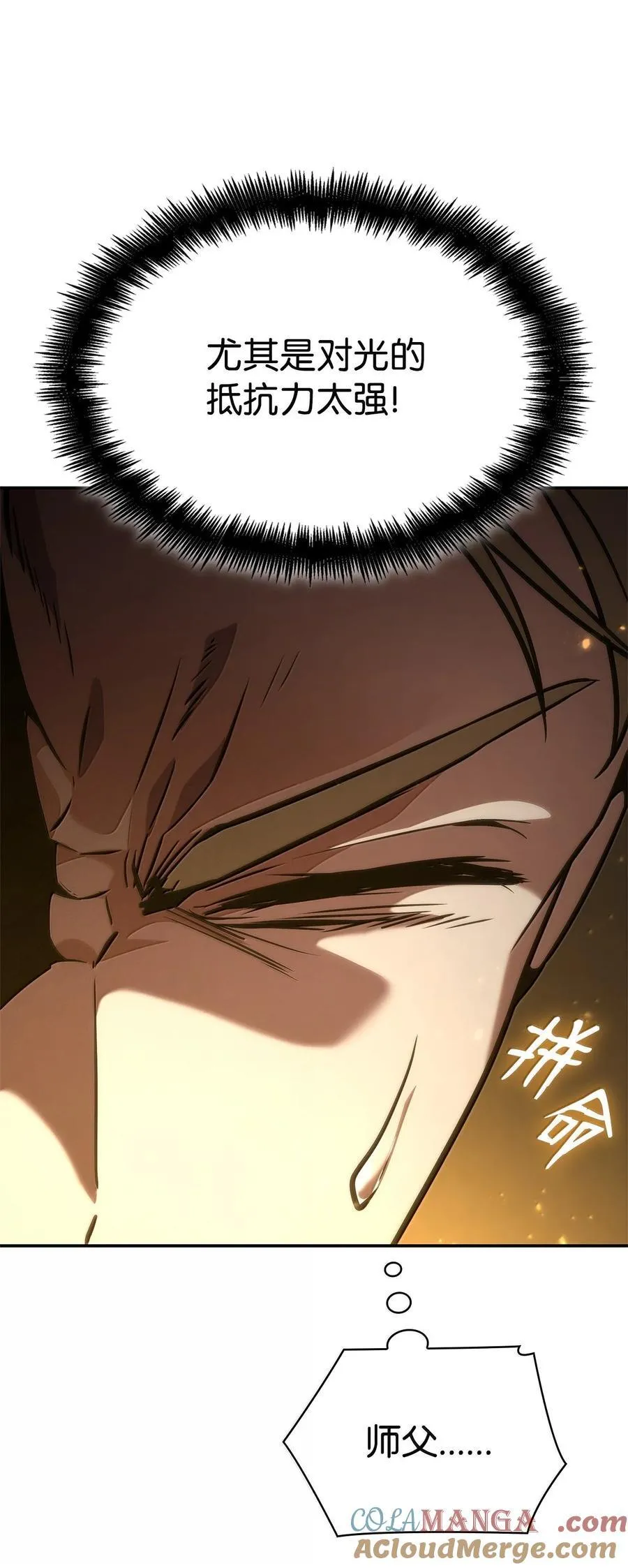 79 光与黑暗 第133页
