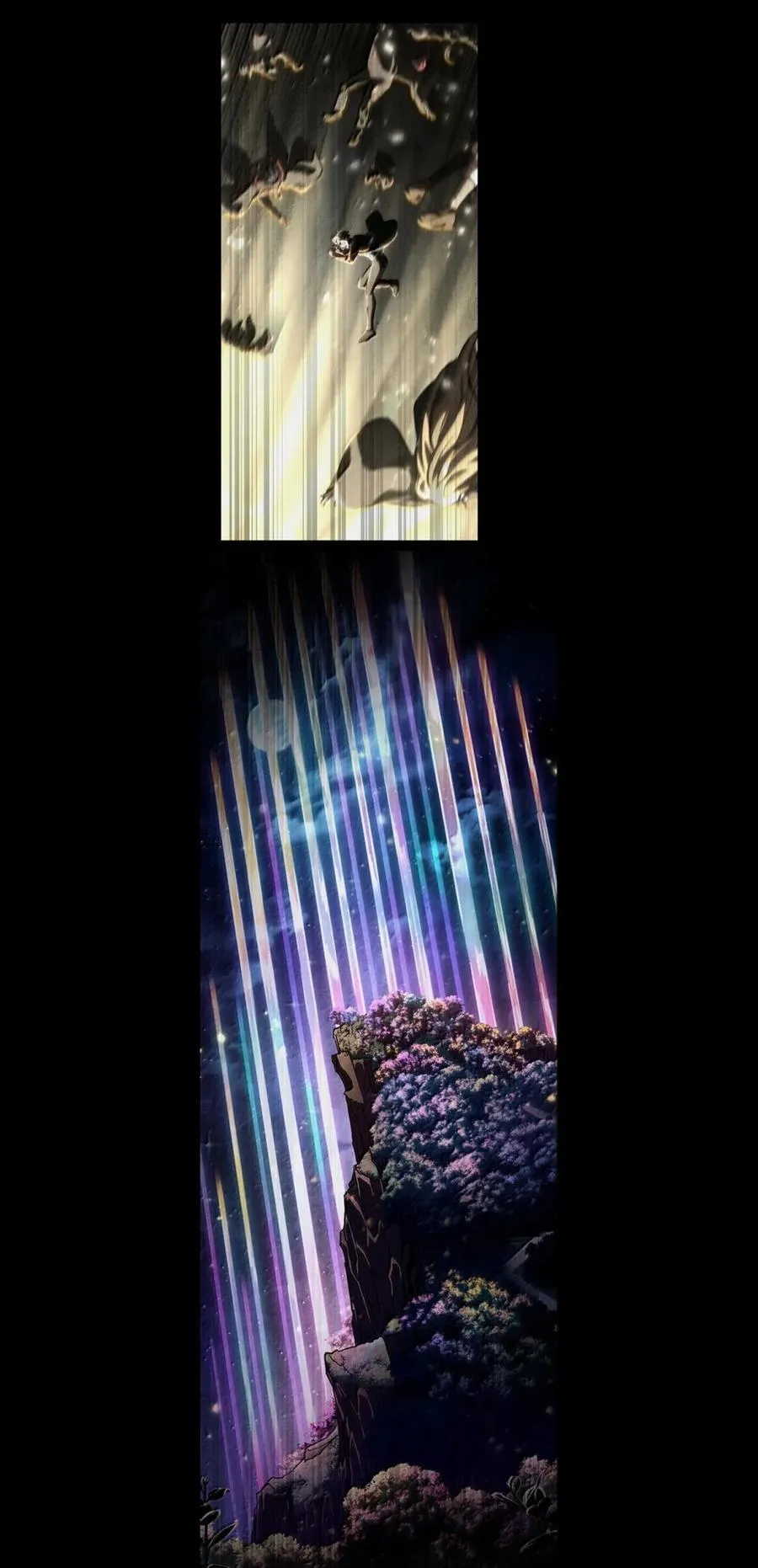 88 混乱 第91页