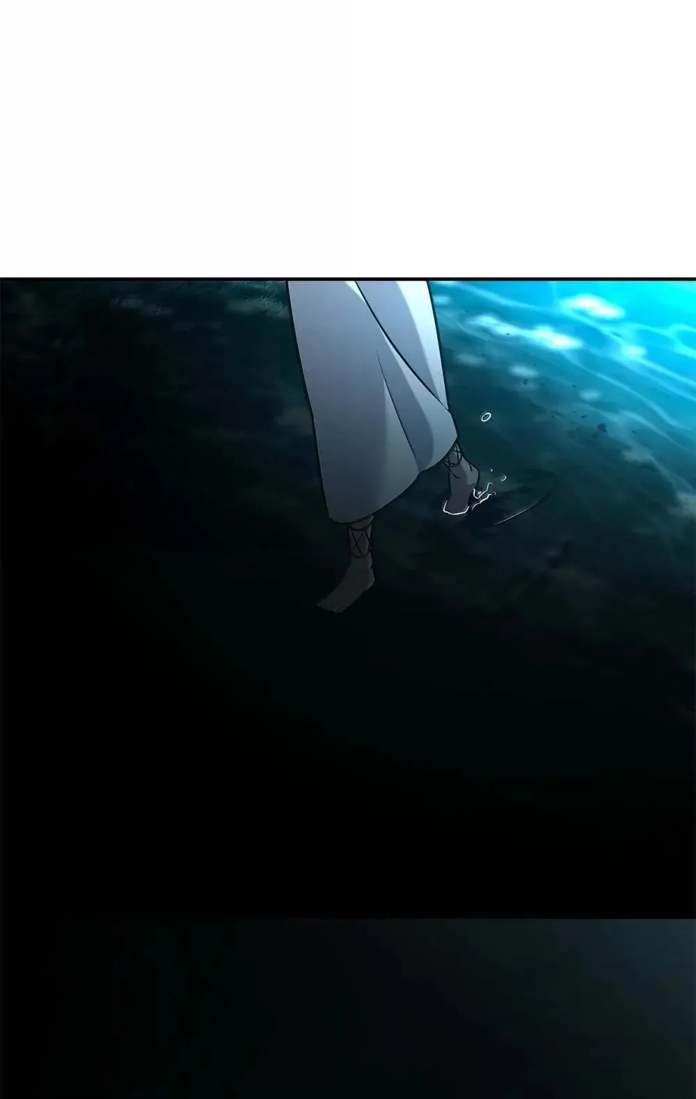 91 超光速 第41页