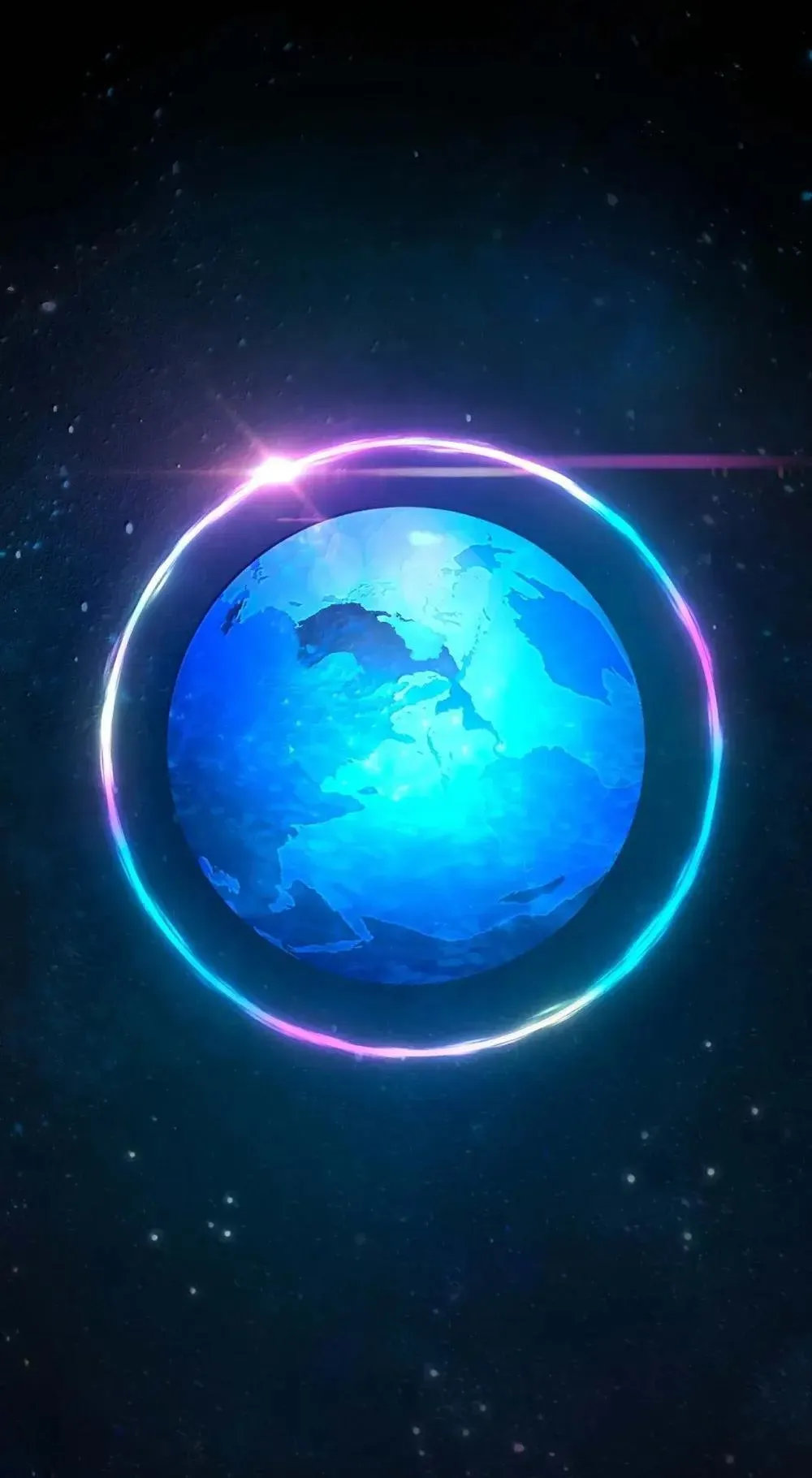 91 超光速 第74页