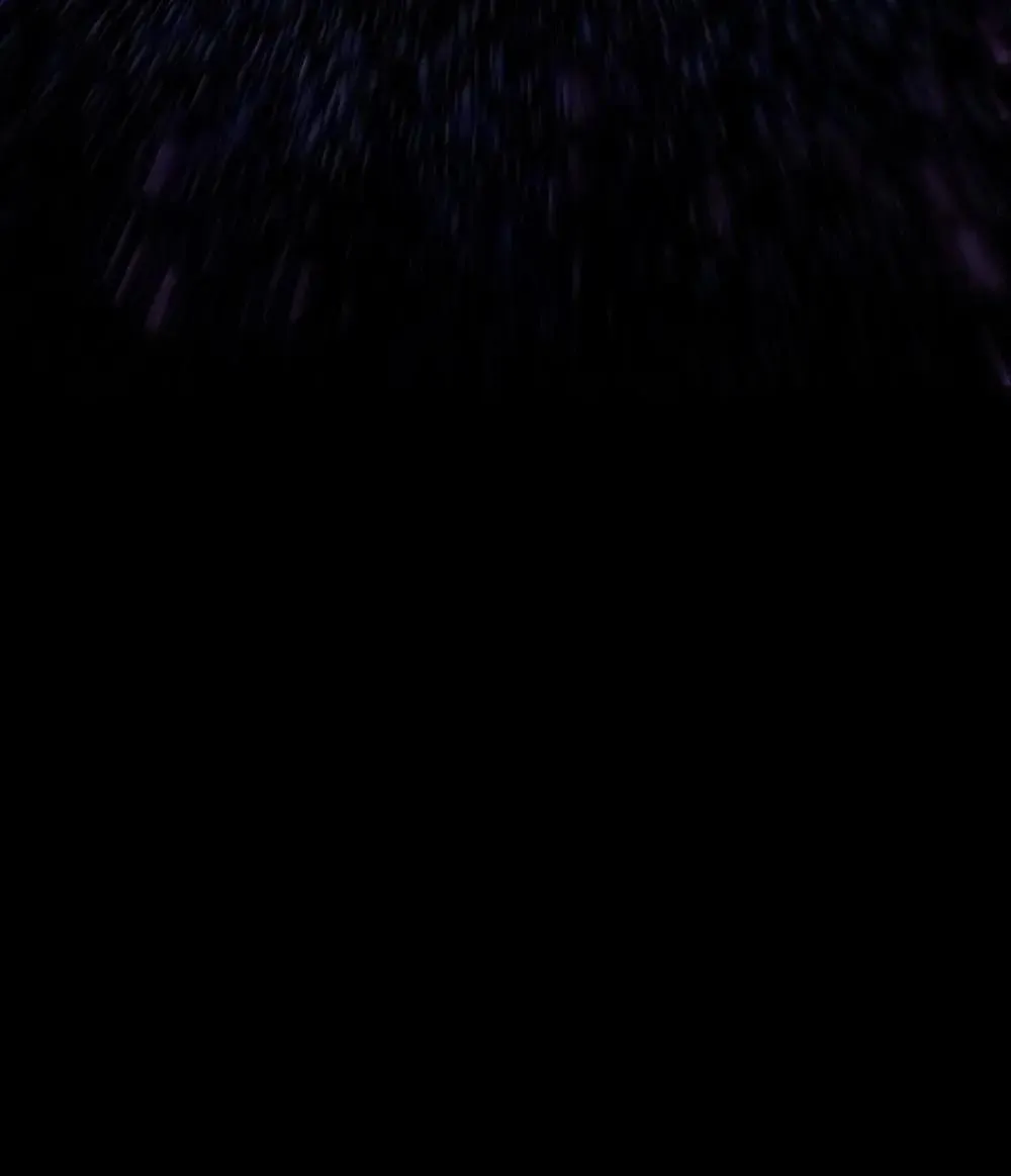 91 超光速 第98页