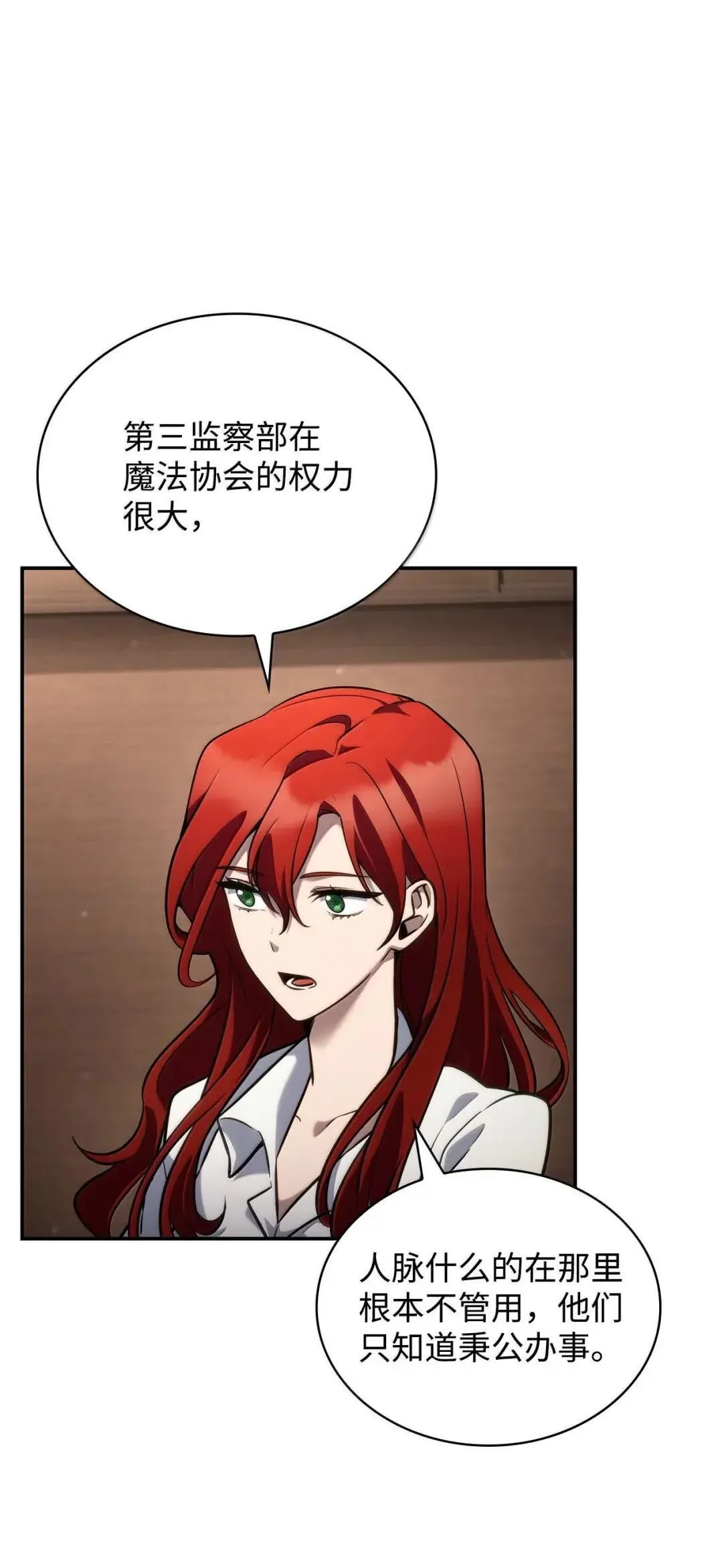 95 受审 第13页