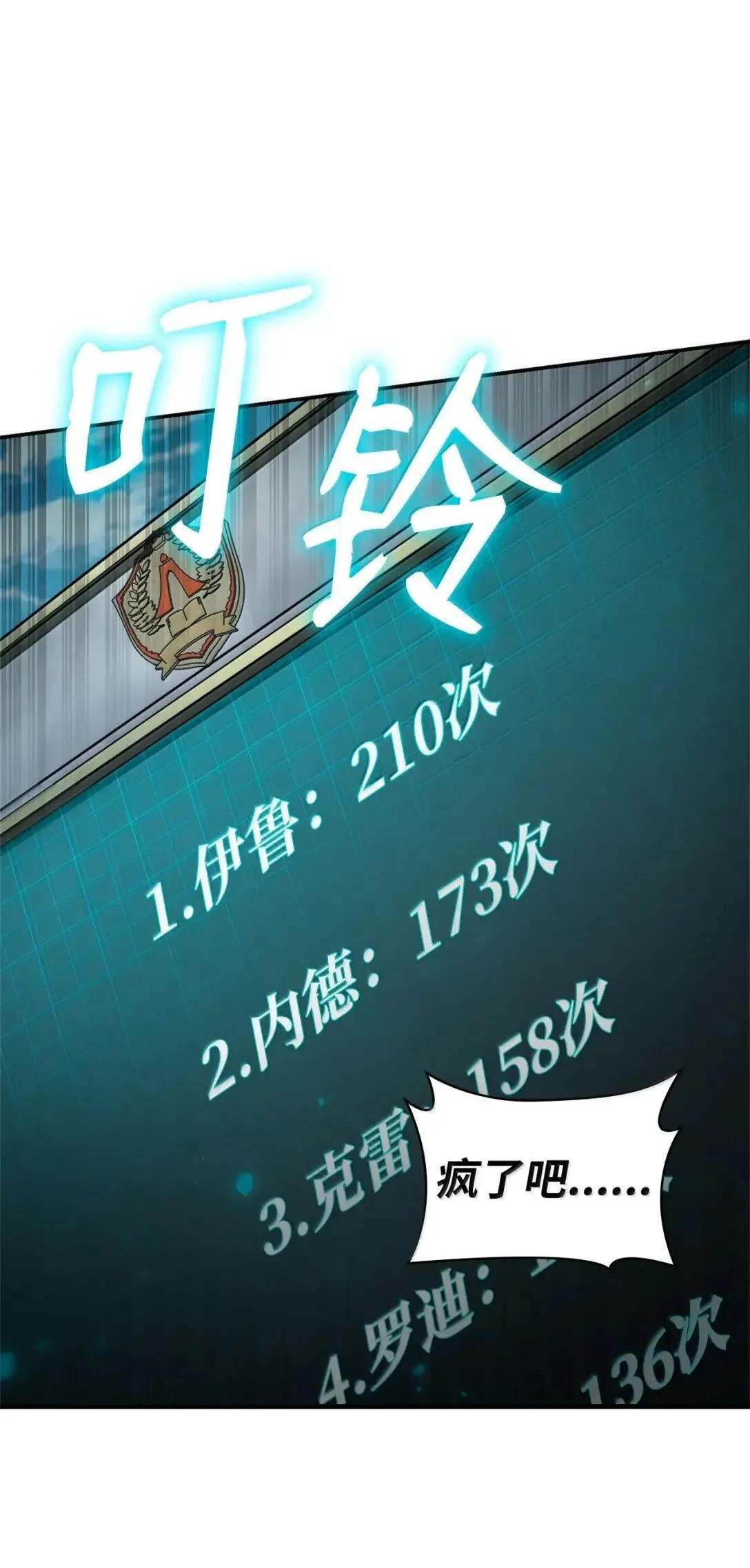 97 挑衅 第61页