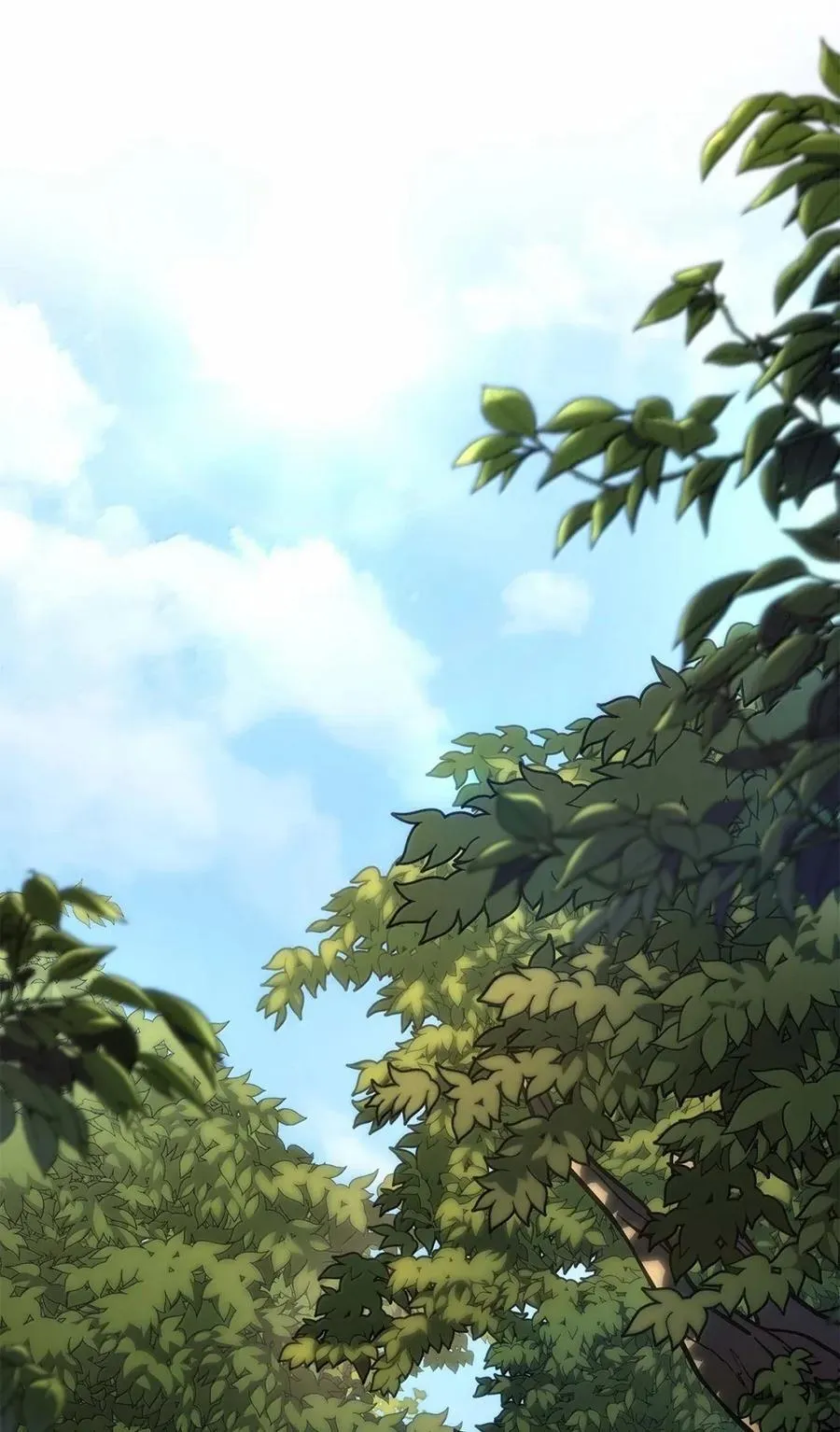 103 短暂的分别 第114页
