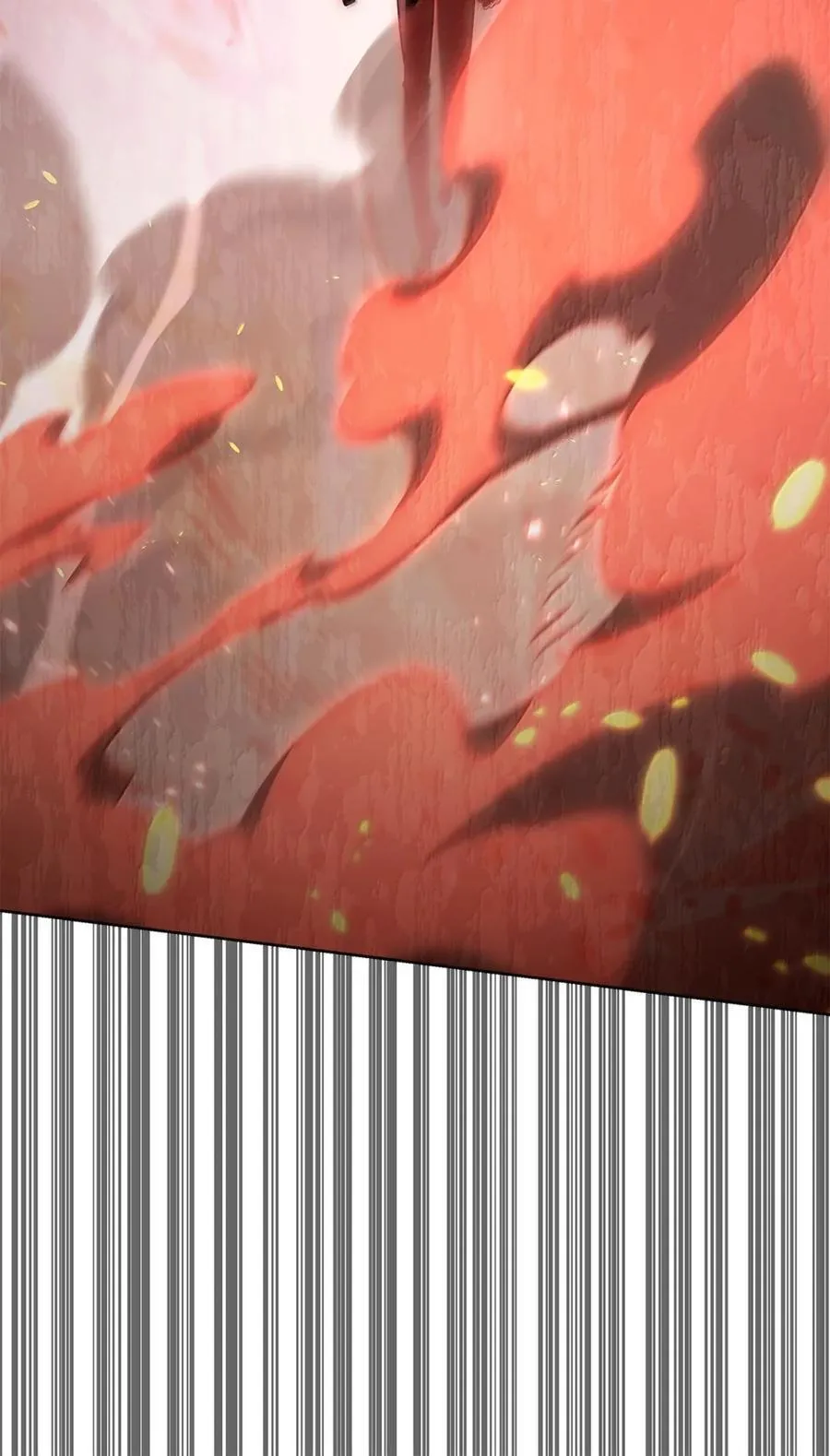 107 恐怖的成长 第139页