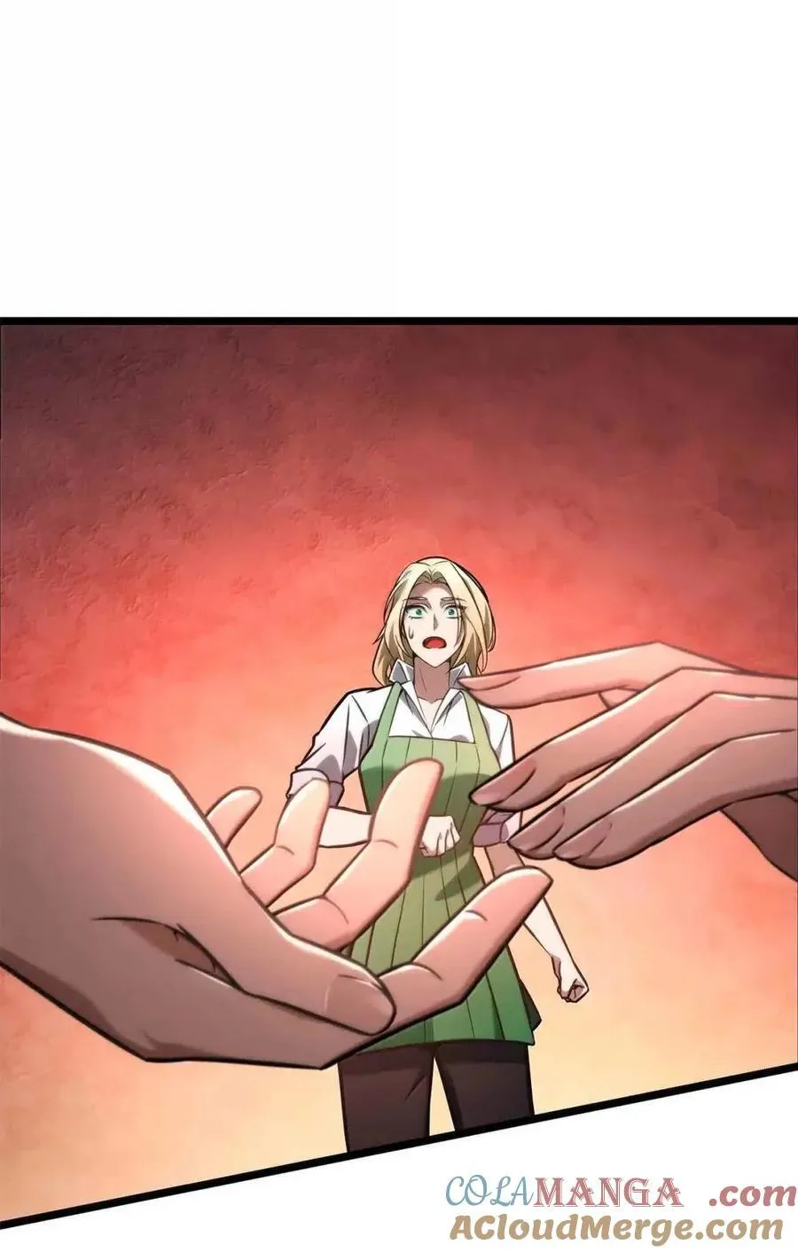 116 我的根 第101页