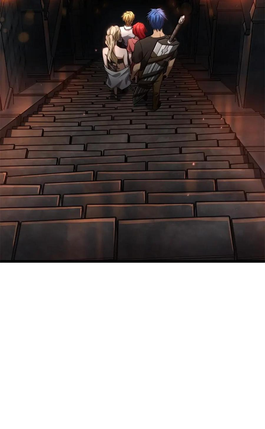119 套话 第12页
