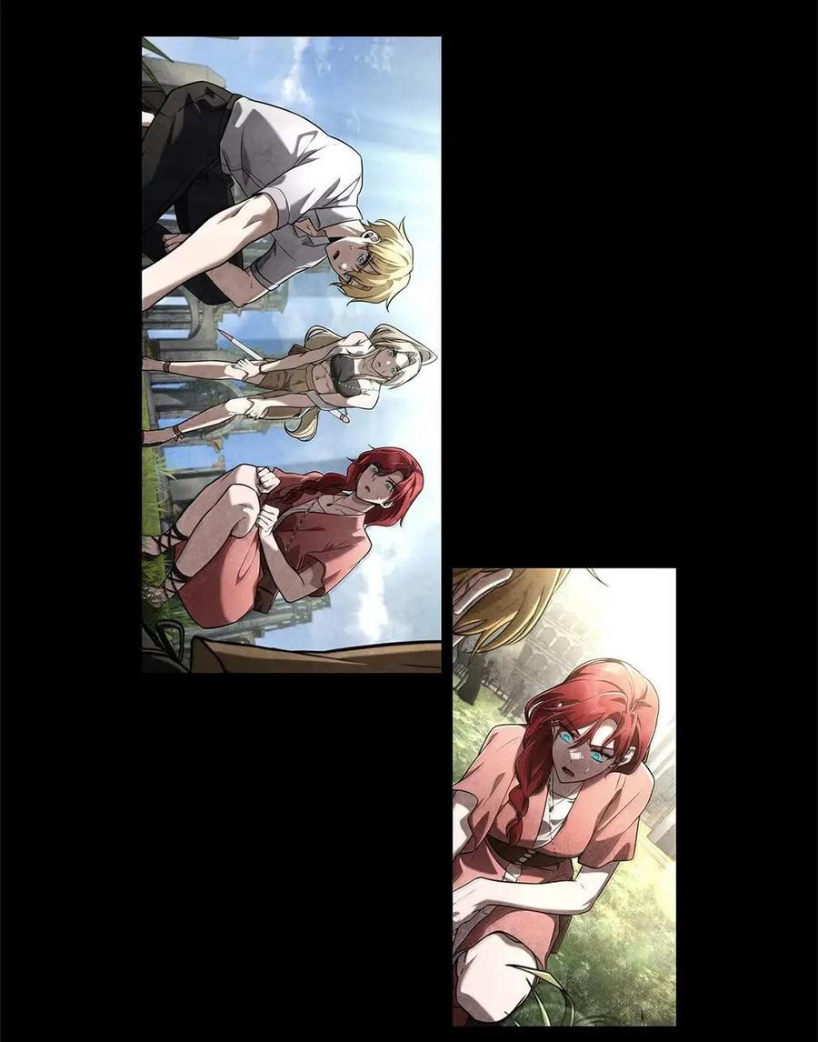 119 套话 第19页
