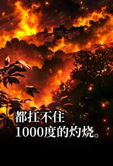 121 火焰对决 第78页