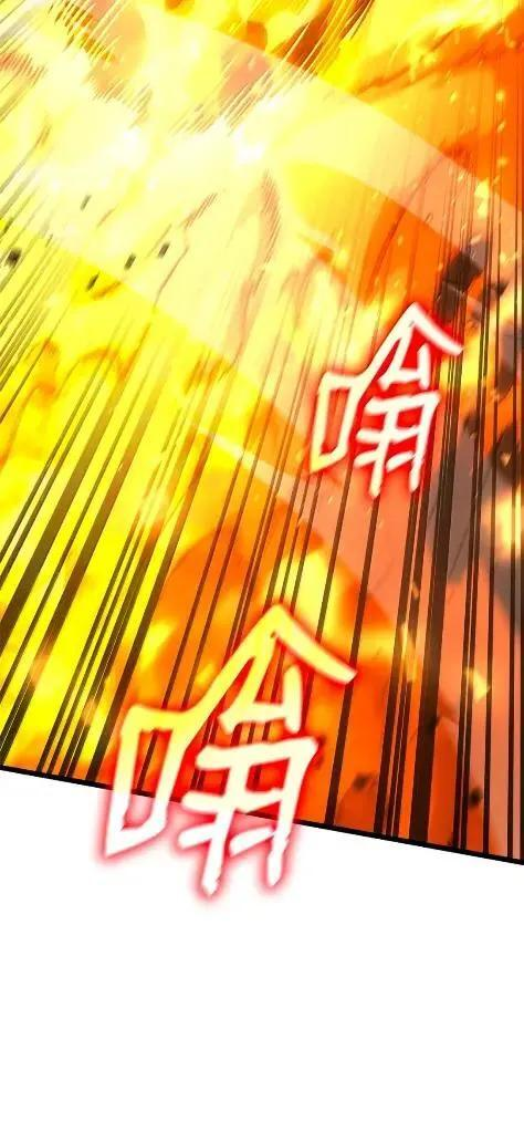 121 火焰对决 第95页