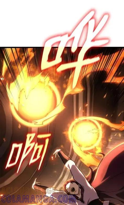121 火焰对决 第109页