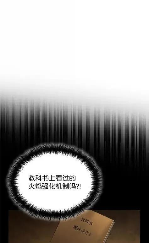 121 火焰对决 第116页