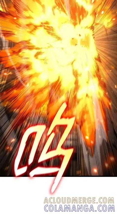121 火焰对决 第121页