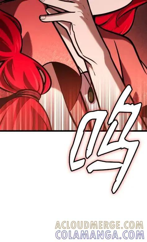 121 火焰对决 第129页