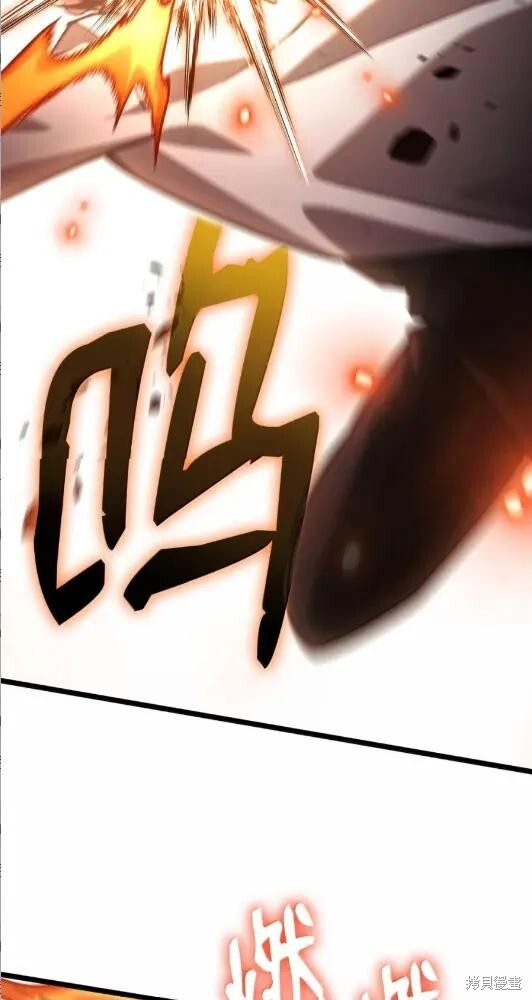 第133话 第117页