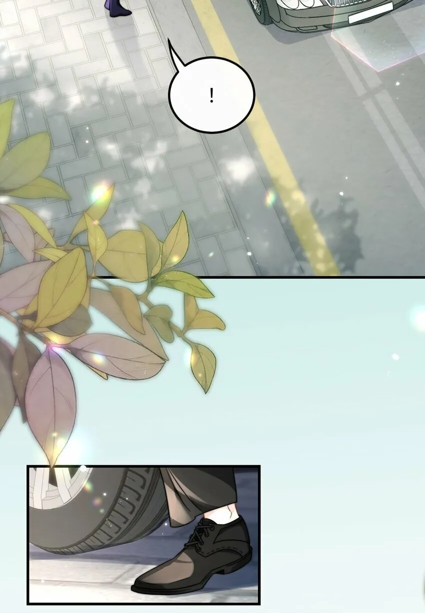 04 宝贝和姜姜 第4页