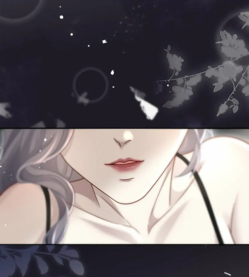 01 姑奶奶？ 第42页