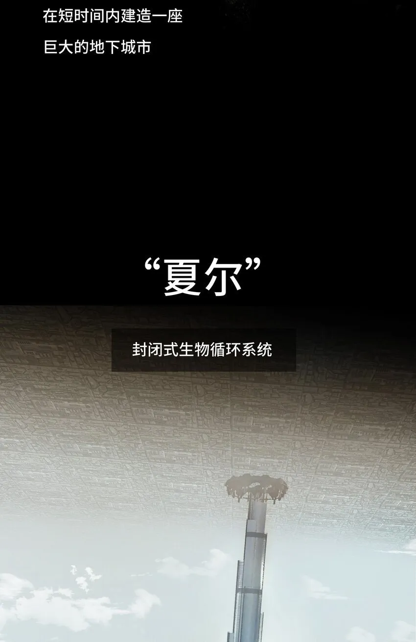 1 劫后余生 第5页