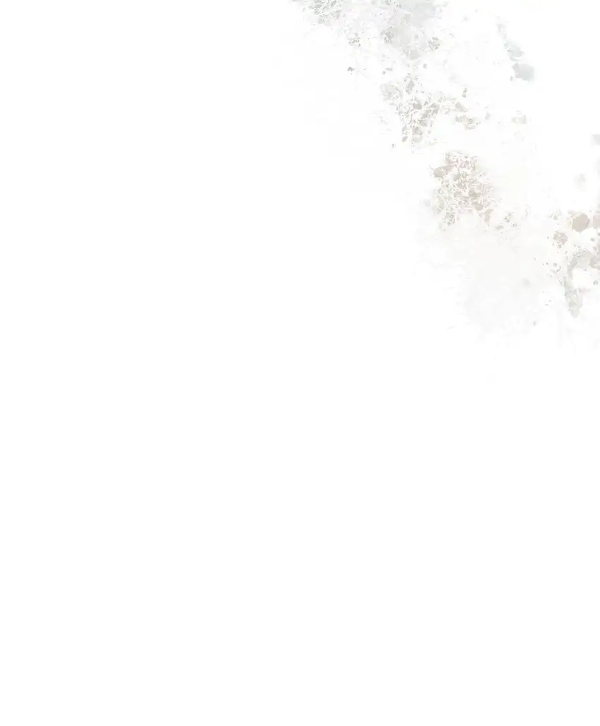 7 你们俩的大脑真般配 第40页