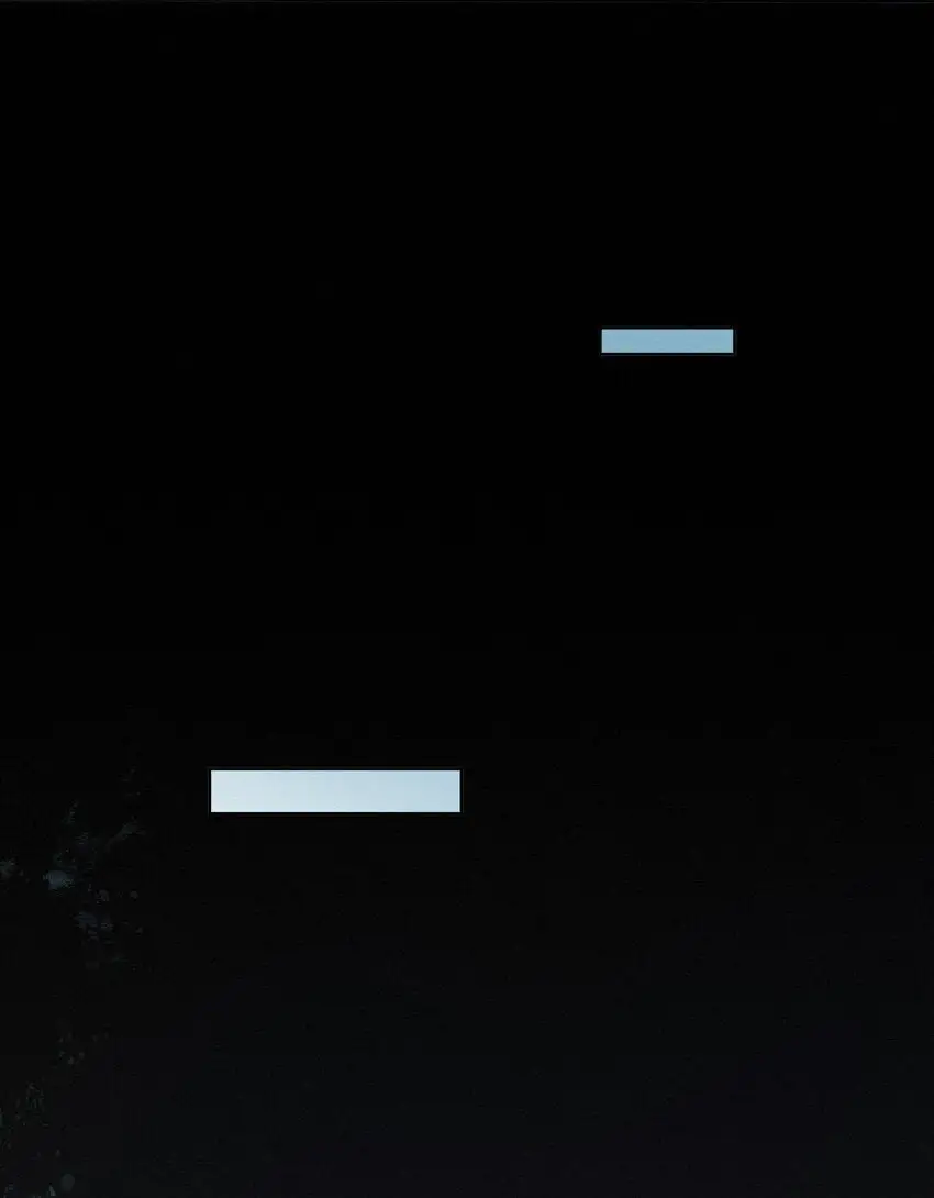 9 引爆 第17页