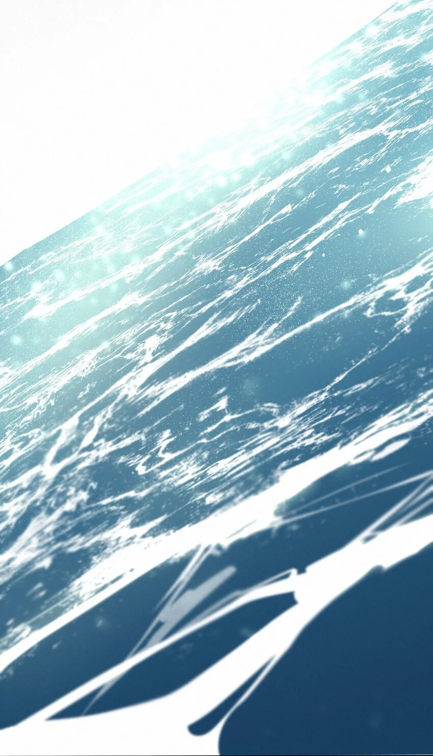10 海洋 第14页