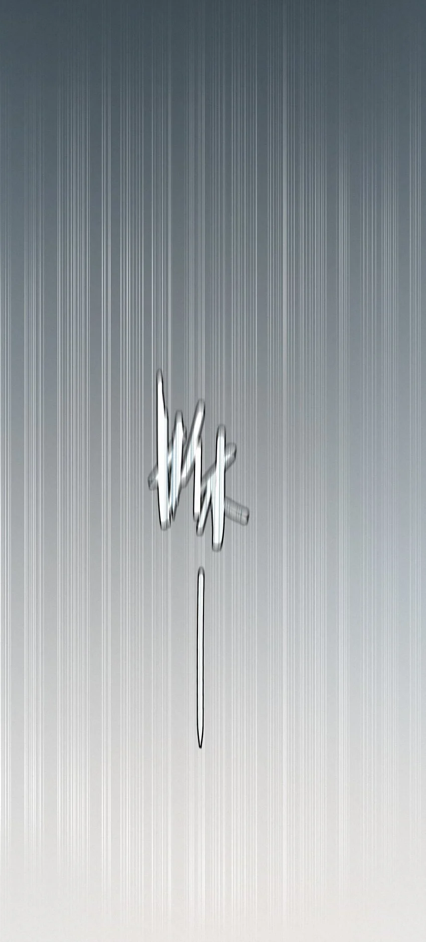 10 海洋 第38页