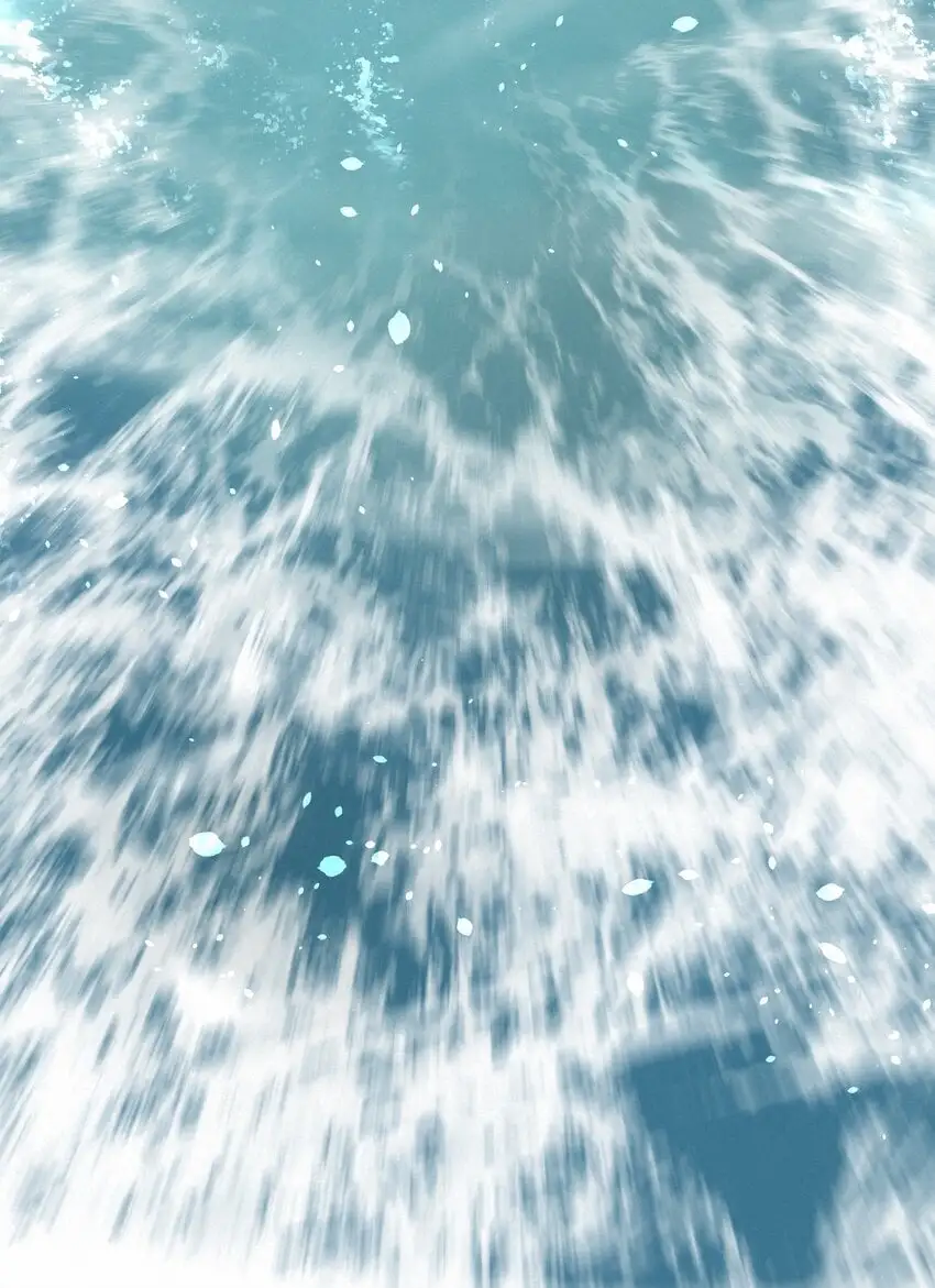 10 海洋 第40页