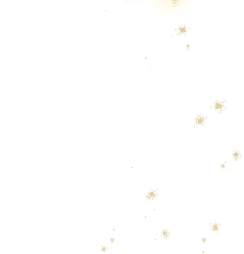 17 海茵的舌尖 第3页
