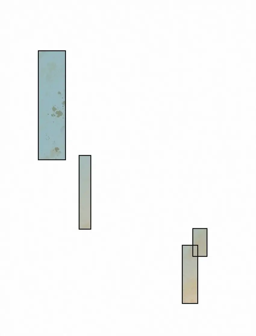 17 海茵的舌尖 第29页
