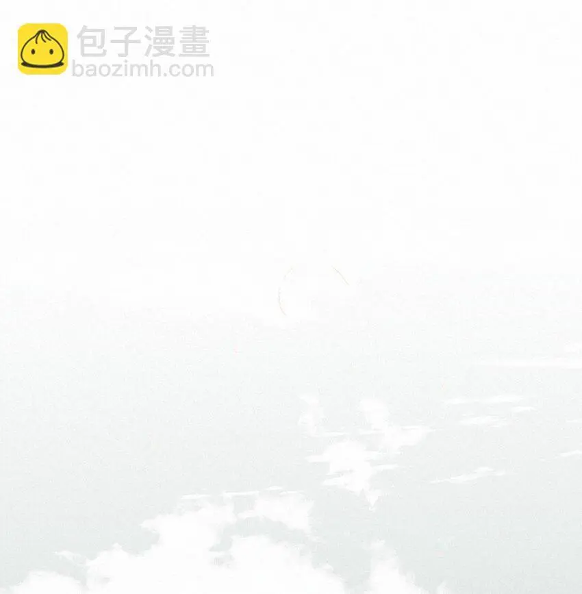 18 能杀死他的人还没出生 第32页
