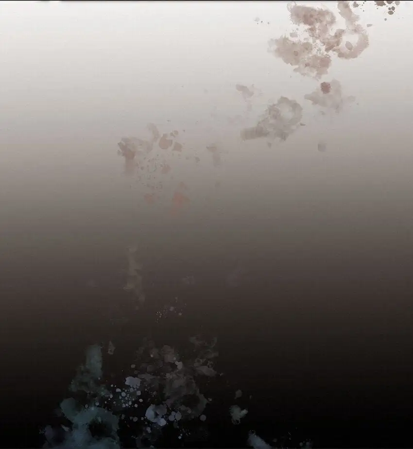 19 两个要求 第40页