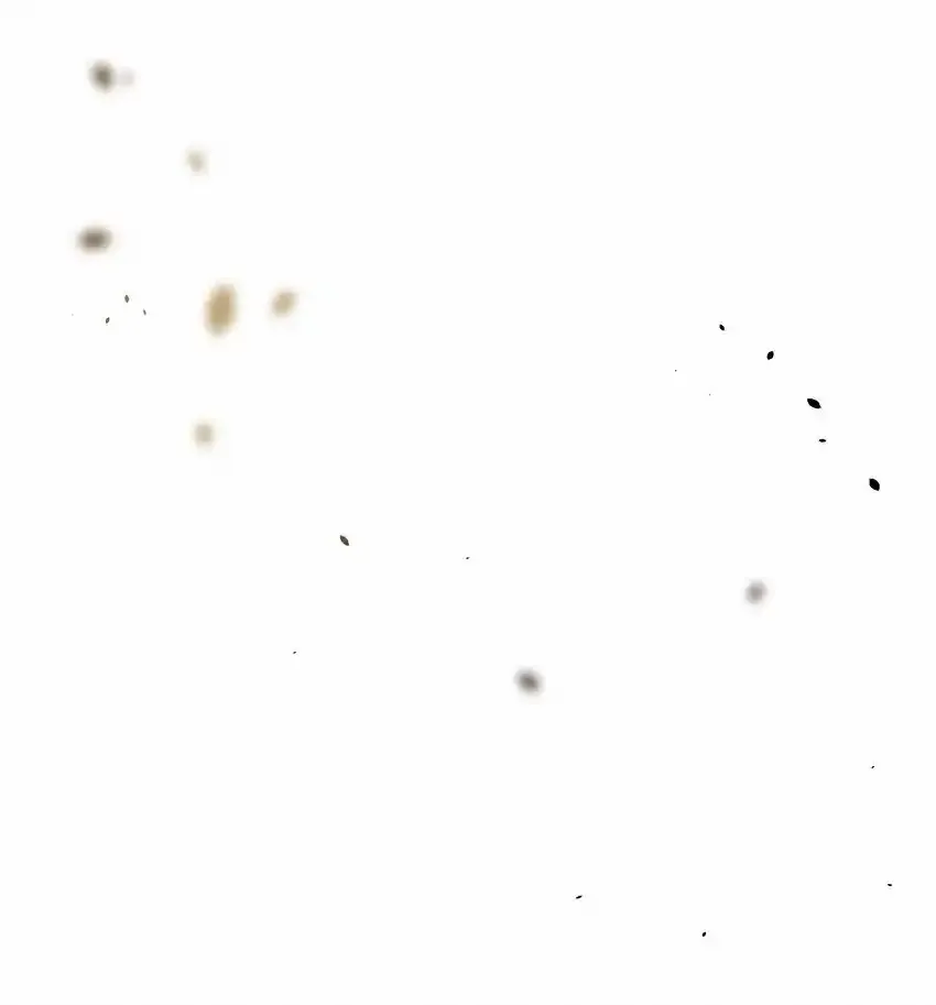 21 兄弟 第7页