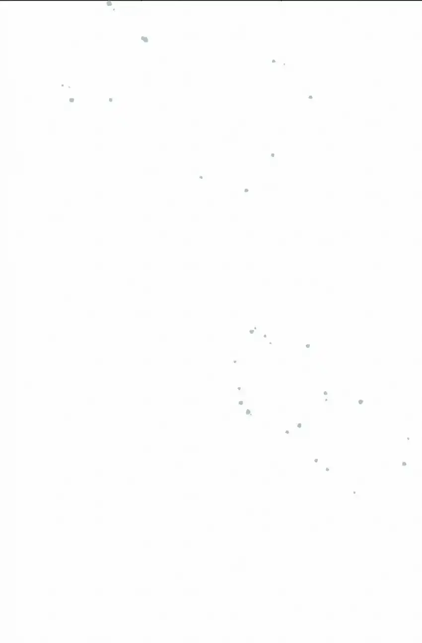 21 兄弟 第25页