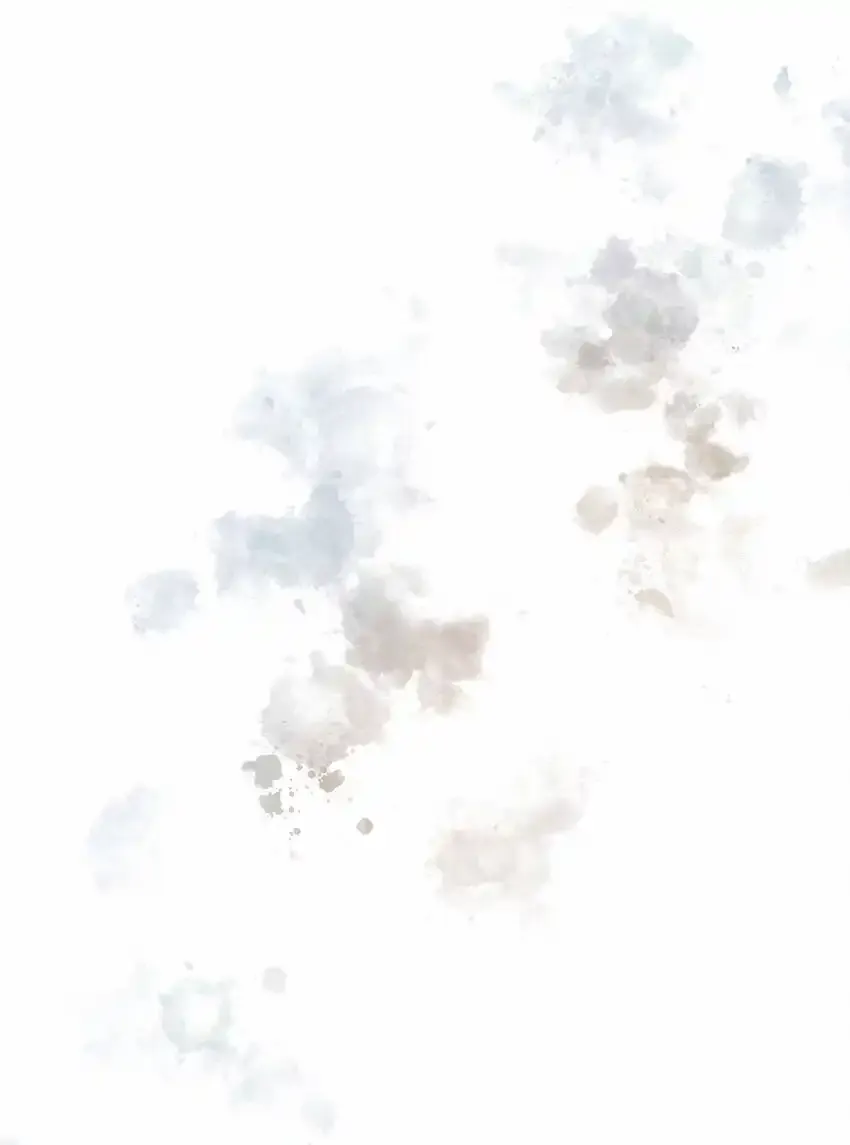 21 兄弟 第42页