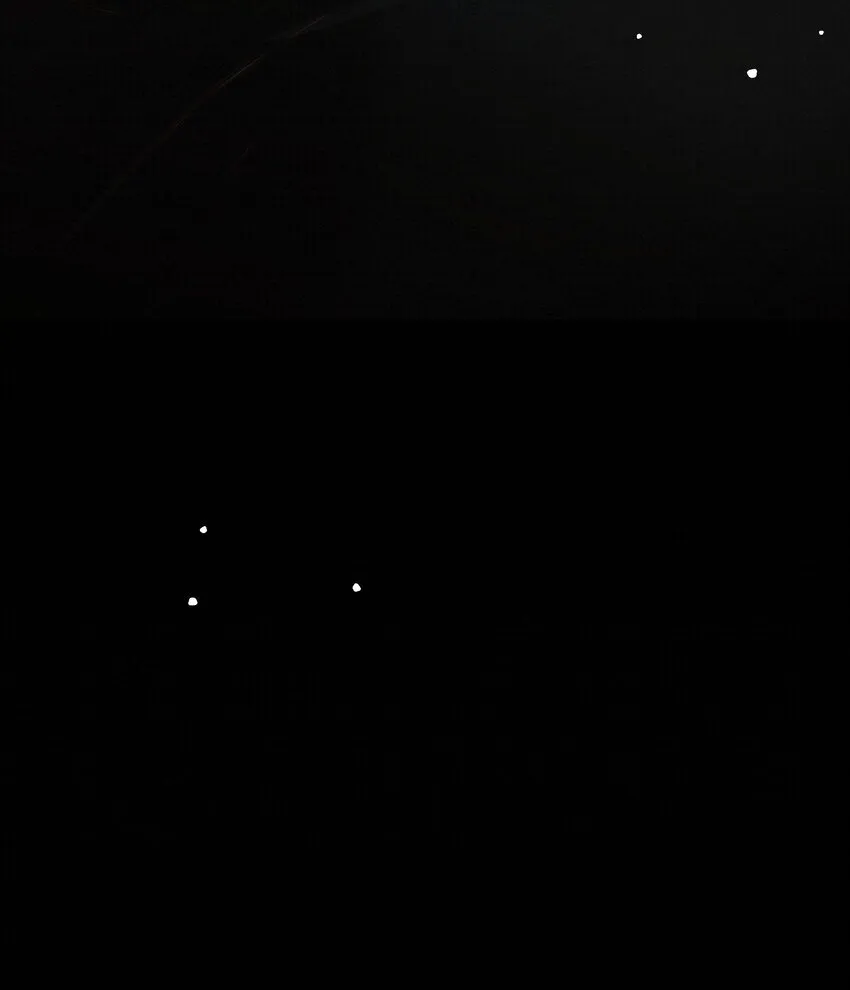 22 幻想 第14页