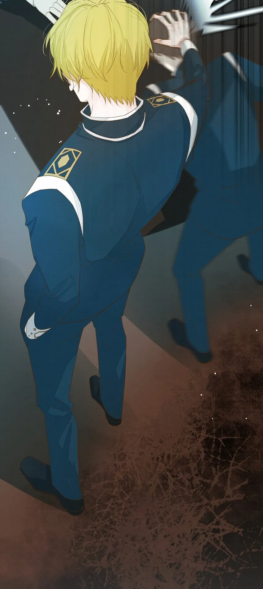 25 流言 第18页