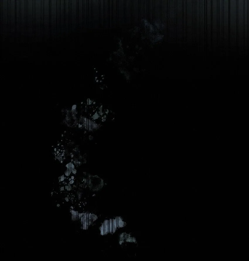 26 礼物 第11页