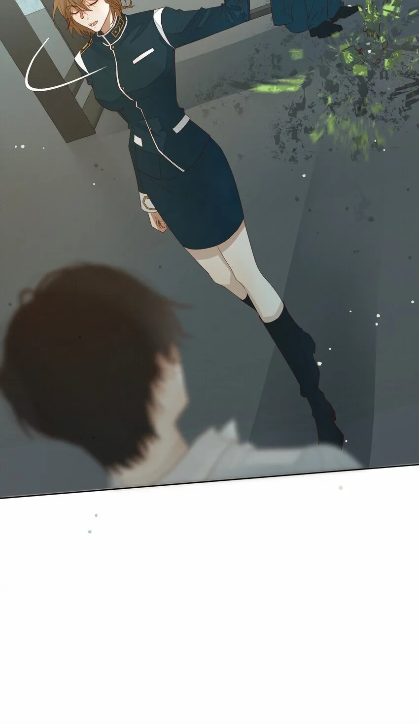 26 礼物 第22页