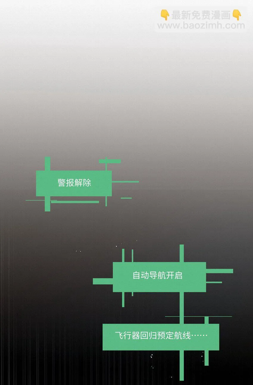 28 坠落 第7页