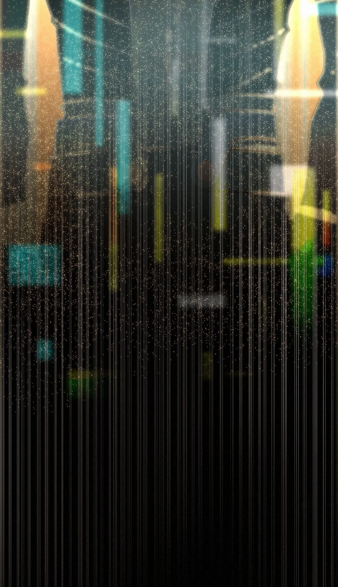 31 沦陷 第19页