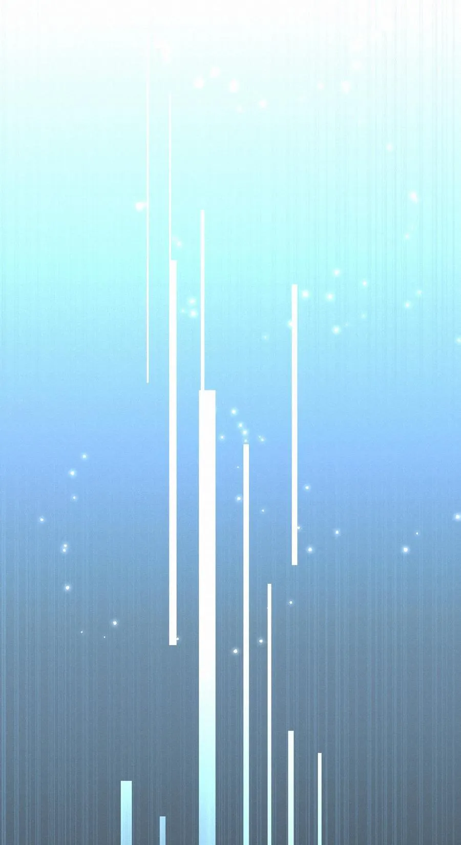 32 上瘾 第35页
